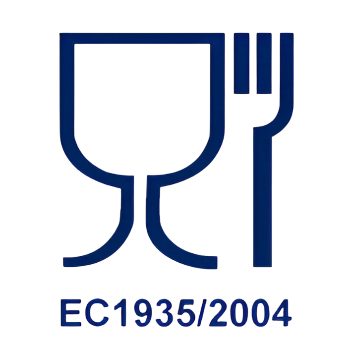 O-Rings for Food and Drink Industry